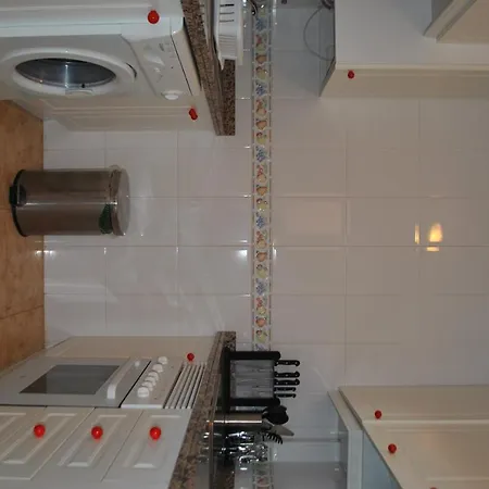 Apartamento Torremar 3rd Floor With Large Balcony Torrevieja